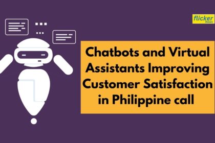 chatbots and virtual assistants