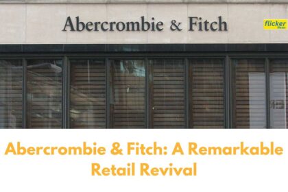 Abercrombie