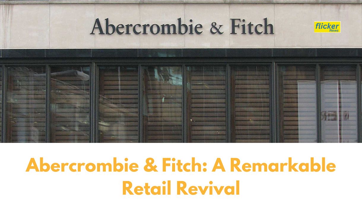 Abercrombie