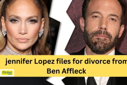 Ben Affleck