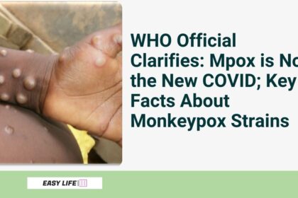 monkeypox