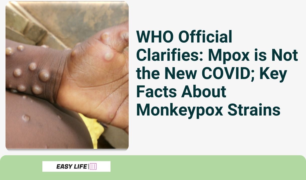 monkeypox