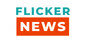 Flicker News